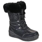 Snowboots Kimberfeel DELMOS