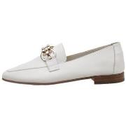 Mocassins Sandra Fontan LIENNE