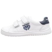 Lage Sneakers Pablosky 200002