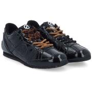 Lage Sneakers No Name EVO RUN W