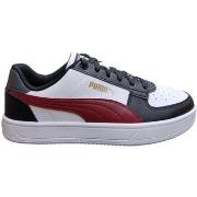 Lage Sneakers Puma CAVEN