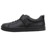 Lage Sneakers Camper K800319-001