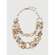 Ketting Marella PADANA