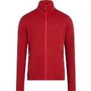 Fleece Jack Mckinley 426372909