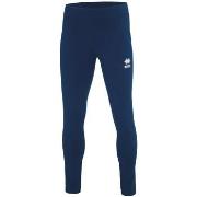 Legging Errea Rocks 3.0 Jr