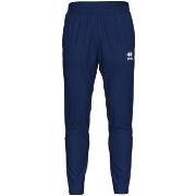 Trainingsbroek Errea Myron Ad