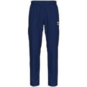Trainingsbroek Errea Matty Ad