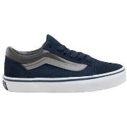 Lage Sneakers Vans Baskets basses Old Skool
