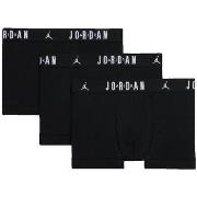 T-shirt Nike Boxer Jordan Flight Cotton