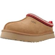 Pantoffels UGG K TAZZ