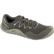 Hardloopschoenen Merrell Trail Glove 7