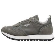 Lage Sneakers Pepe jeans ARI SOFT M