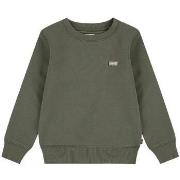 Sweater Levis 8EE331 EHF