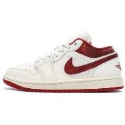 Lage Sneakers Nike -