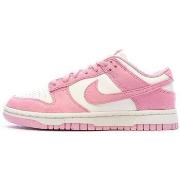 Lage Sneakers Nike -