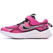 Lage Sneakers Nike -