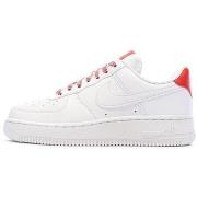 Lage Sneakers Nike -