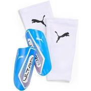 Sportaccessoires Puma Ultra Twist Sleeve