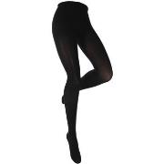 Panty’s/Kousen Trasparenze Collant 50 Denari Ilaria