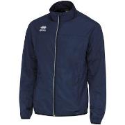 Windjack Errea Dwyn Ad