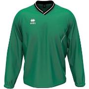 Trainingsjack Errea Ottawa 3.0 Giacca Jr