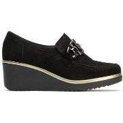 Mocassins Pitillos 20236