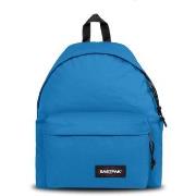 Rugzak Eastpak Padded Pak'r