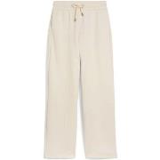 Broeken Puma Class Comfort Pinnacle High-Waist Straight Pa