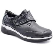 Wandelschoenen Suave 3587