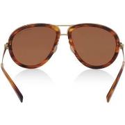 Zonnebril Ralph Lauren 0RL7053