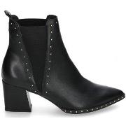 Enkellaarzen Stephen Allen LAUR-17