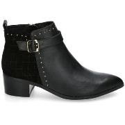 Enkellaarzen Stephen Allen LAUR-14