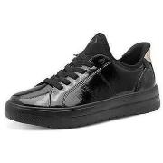 Lage Sneakers Jana 8-23764-45 negro