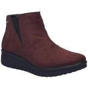 Enkellaarzen Jana 55354 burdeos