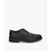 Nette schoenen Kennebec BLUCHER 2600 SIN FESTON