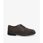 Nette schoenen Kennebec BLUCHER 2600 SIN FESTON