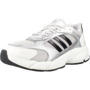 Sneakers adidas CRAZYCHAOS 2000