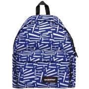 Rugzak Eastpak PADDED PAKR