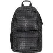 Rugzak Eastpak PADDED DBL
