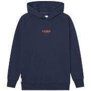 Sweater Altonadock 225275030654