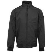 Windjack Paragoose -