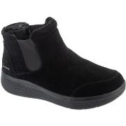 Enkellaarzen Skechers Arch Fit Laguna - Harvest Moons