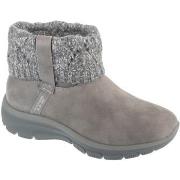 Laarzen Skechers Easy Going - Cozy Weather 2
