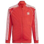 Sweater adidas Originals