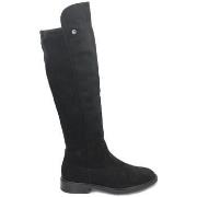 Laarzen Keys KEY-I25-10358-BL