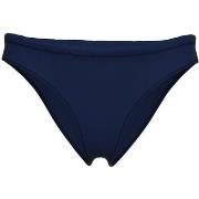 Bikini Errea Cruz Slip Ad