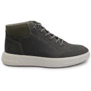 Hoge Sneakers Ecco ECC-I25-551634-DC