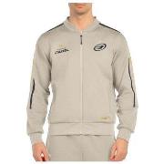 Trainingsjack Bullpadel Veste Premier Padel Bando