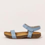 Sandalen Art 1111921XP003