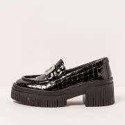 Mocassins Art 113721201003